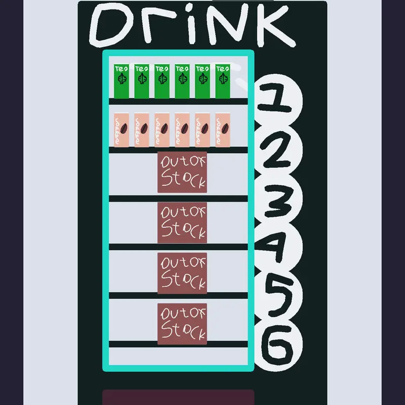 Game by @Unimportant_Man