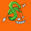 gaggulas_ultamus avatar