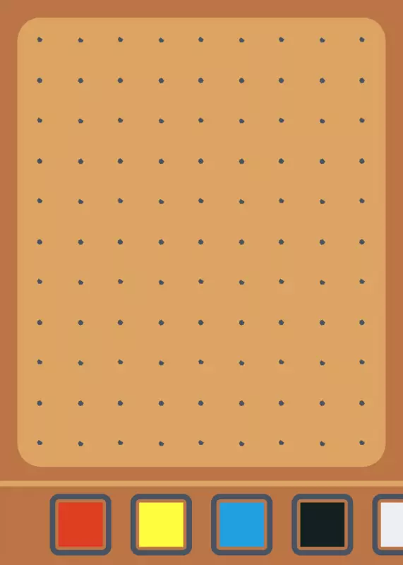 Game by @itsmeyoucantpetme