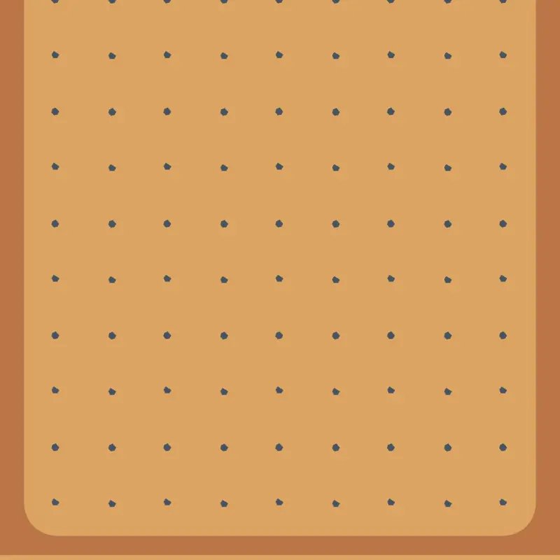 Game by @itsmeyoucantpetme
