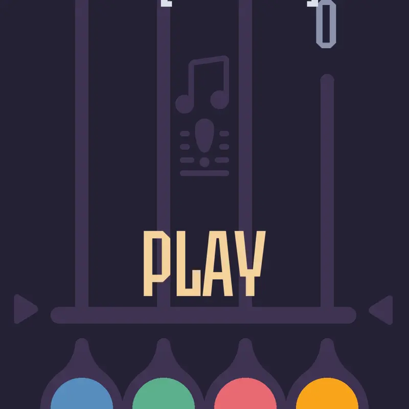 Game by @Asherbruhh