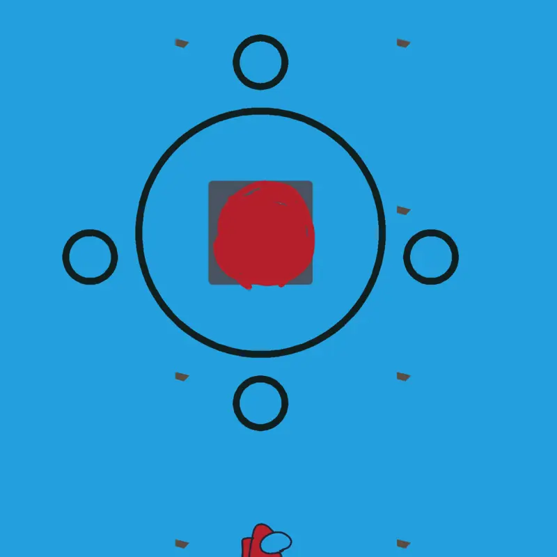 Game by @eeeeeeeeeeeeeekkkkk