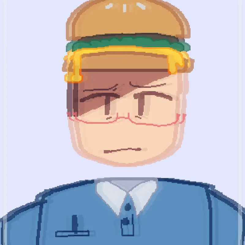 Game by @F3L1X_ANGTS