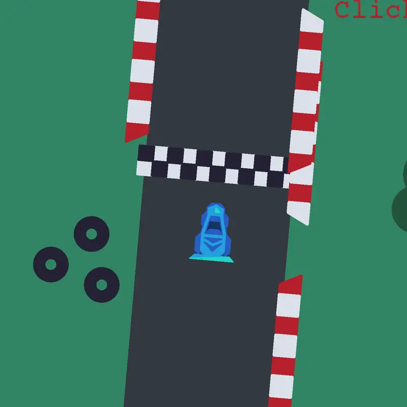 Game by @ponlimon_123
