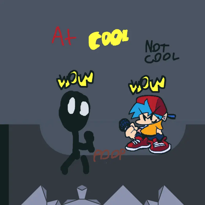 Game by @miluka512