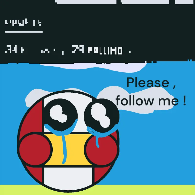 Game by @PACKRYT