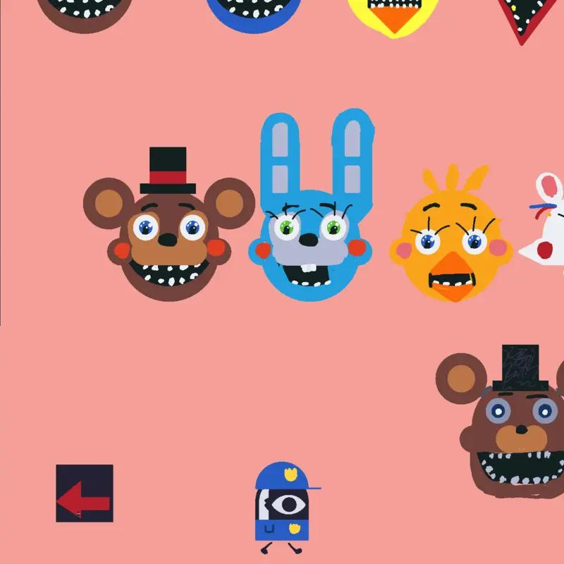 Game by @NM2727