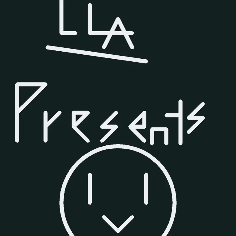 Game by @Longlost4dam