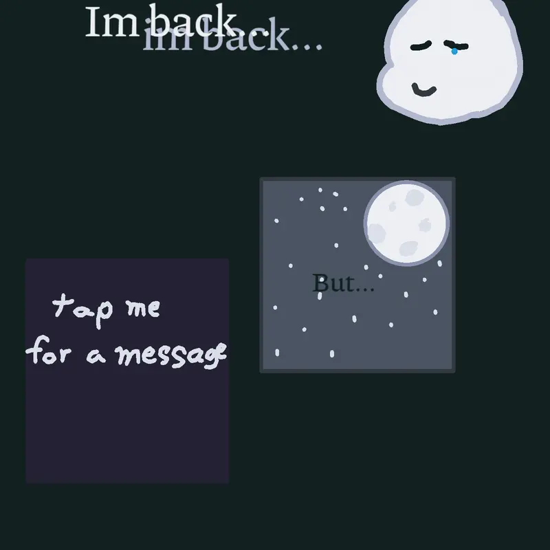 Game by @duckys_are_cute