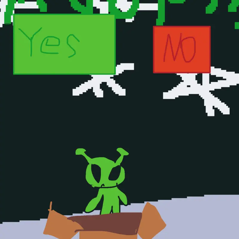 Game by @uhhmmmmm