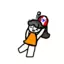 I_Am_Chaparra167 avatar