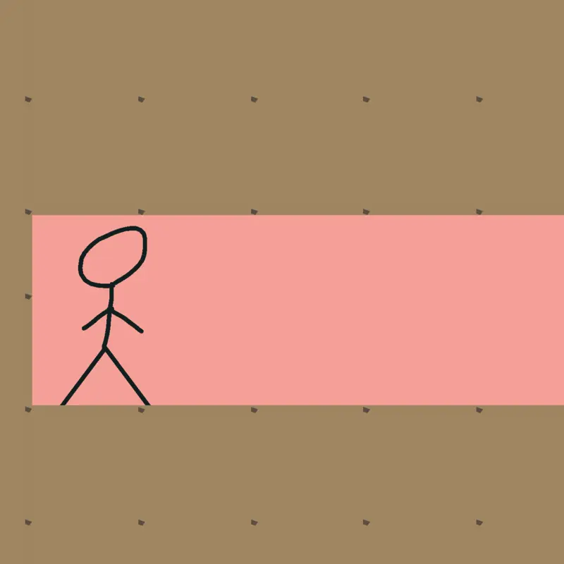 Game by @GustavoSonic