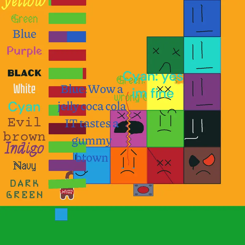 Game by @robot_fun_bot2026