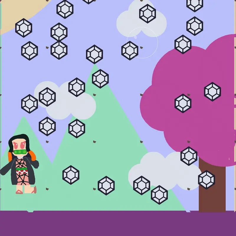 Game by @shinobucocho82828
