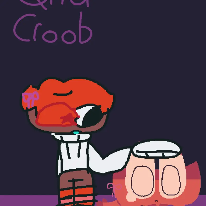 Game by @Cosmic_Da_Epik_Bitchling