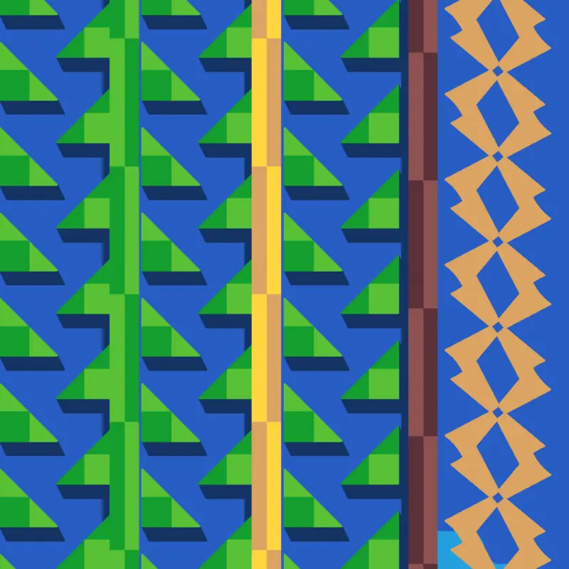 Game by @giga_chade