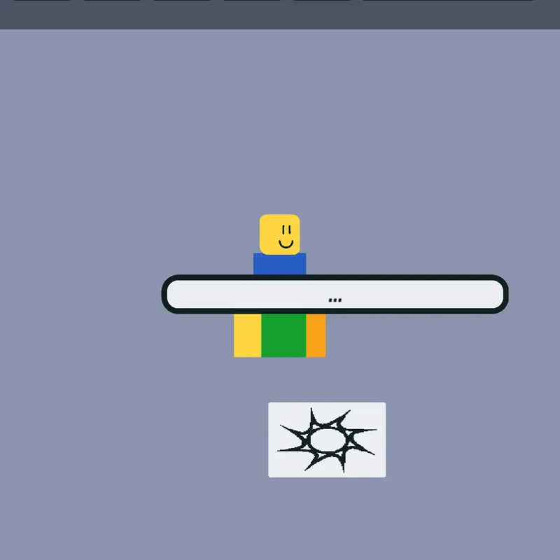 Roblox Draft by @LethalApe_Devs