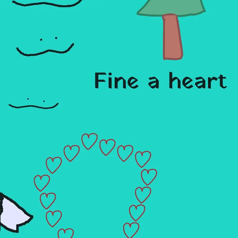 Game by @Caty-cat24