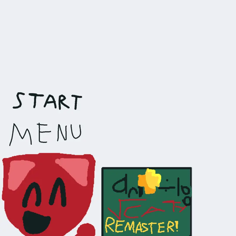 √CATY and ÷100 by @Damien_boss12309