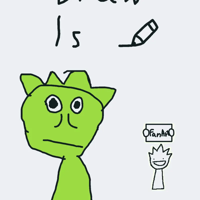Game by @Romanito