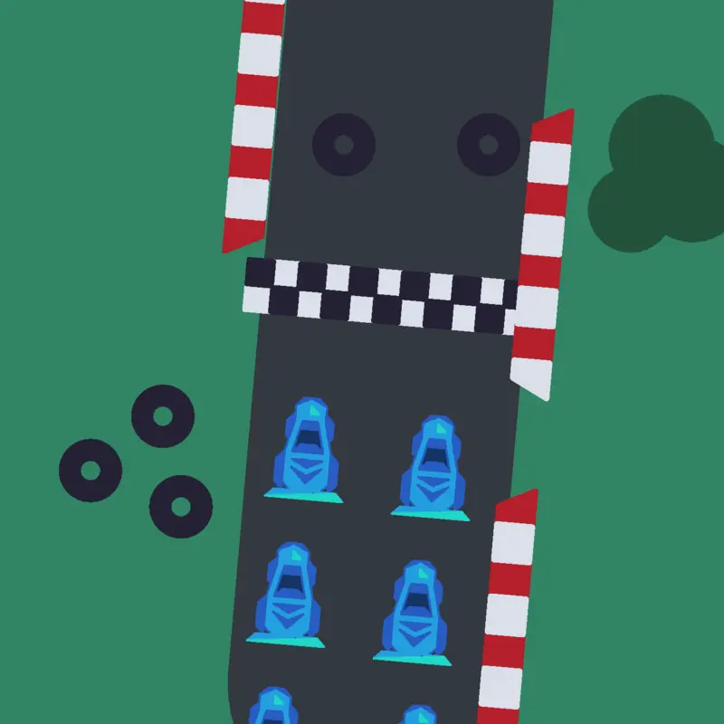 Game by @iisiwiwiw