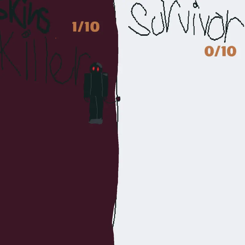 Game by @DelilahKeen