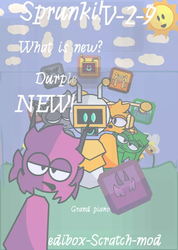 Game by @Noobard_Maximun_Studios