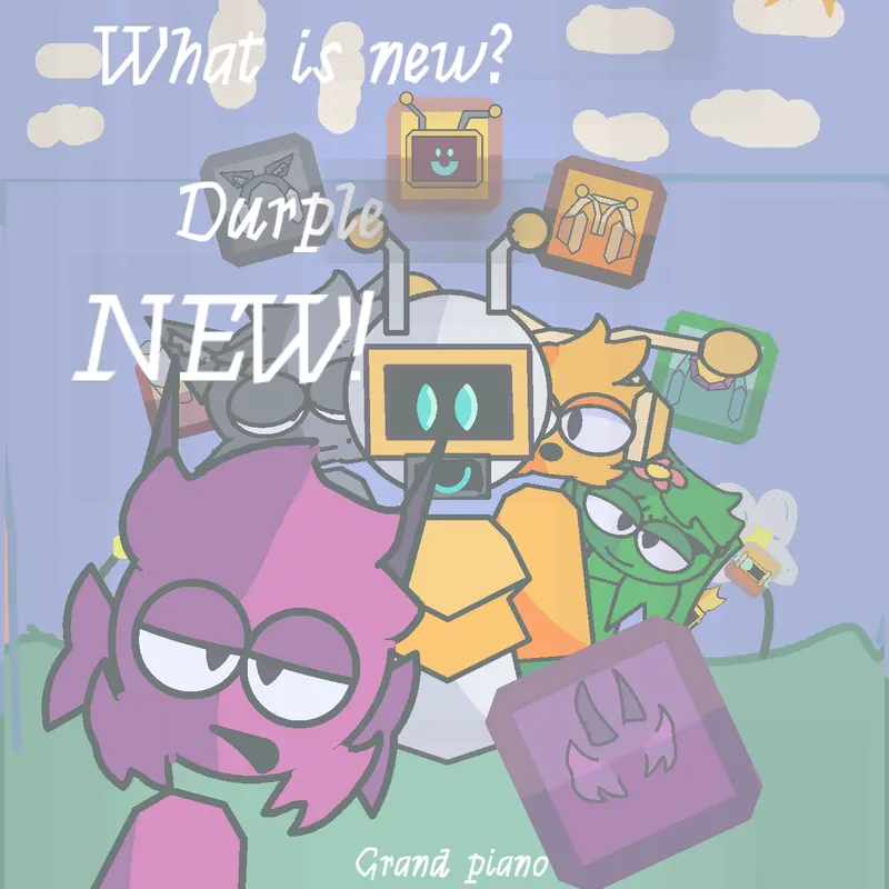 Game by @Noobard_Maximun_Studios