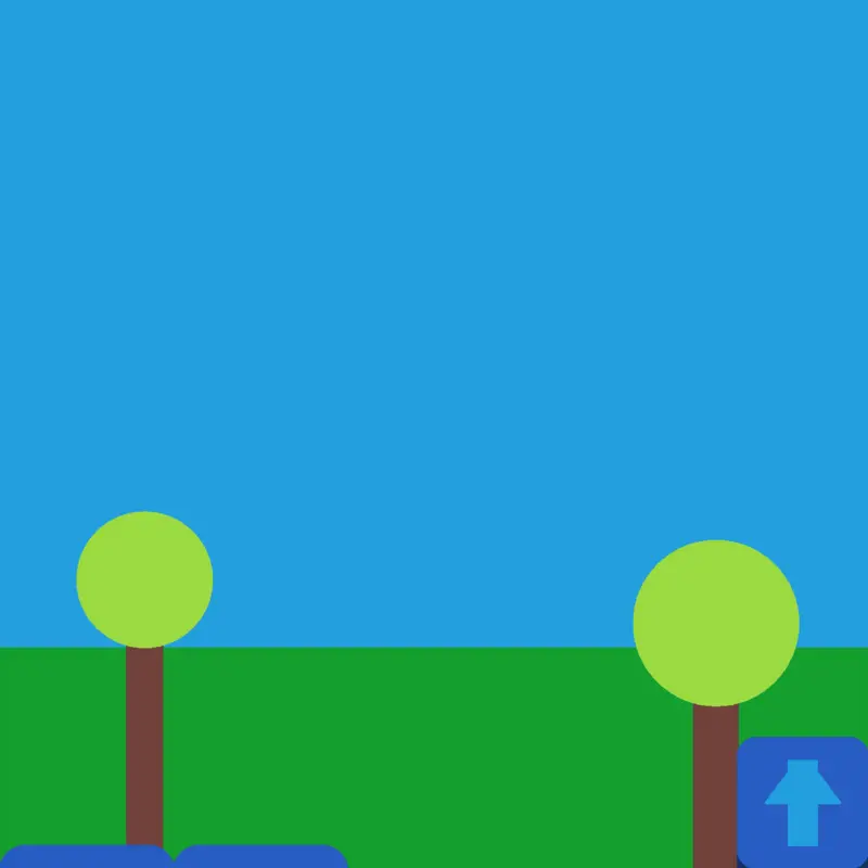 Game by @alex1111111111111