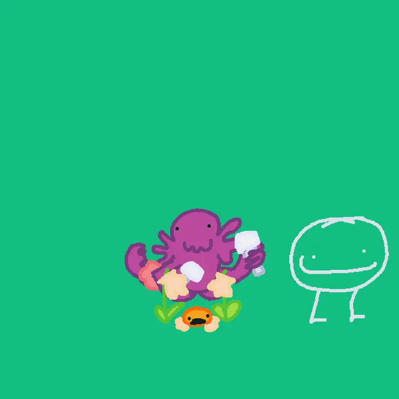 Game by @yupiee_