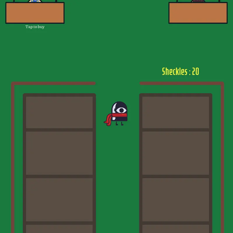 Game by @squidward888