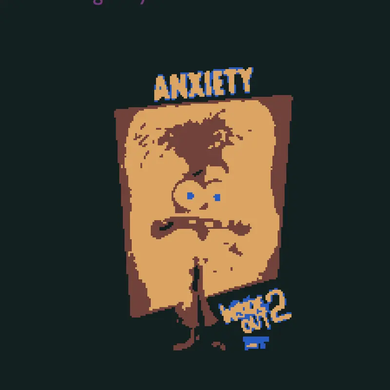 Game by @real_pennybug_castle