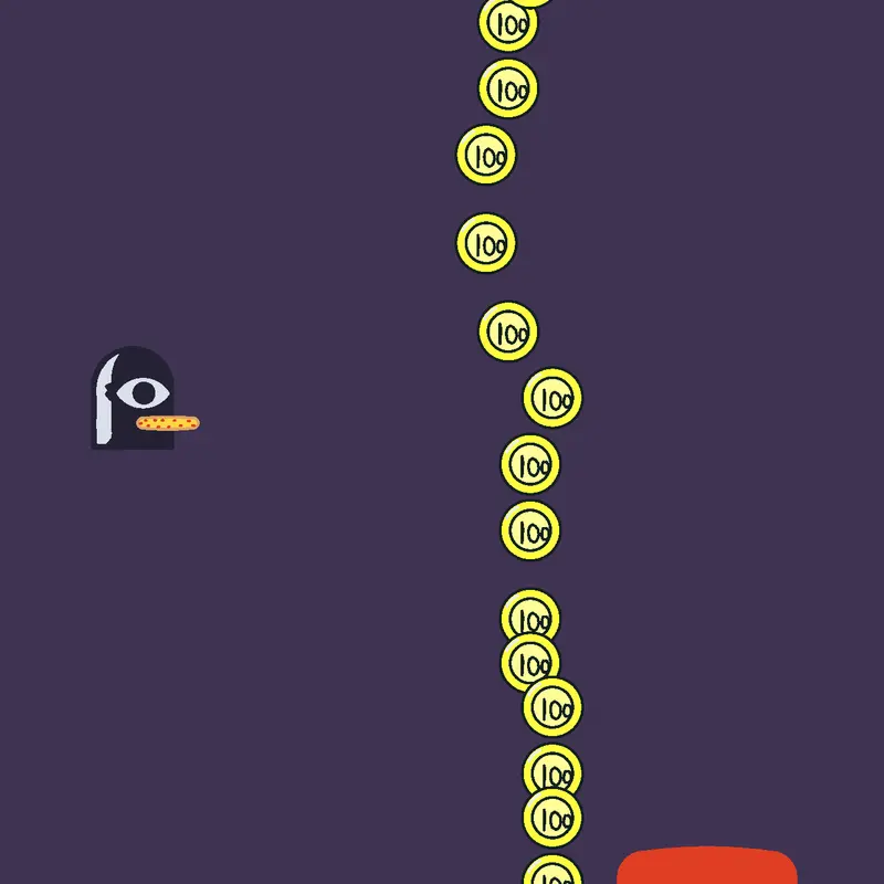Game by @following_everyone_13