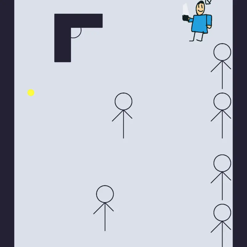Game by @Rands8Niceoffical