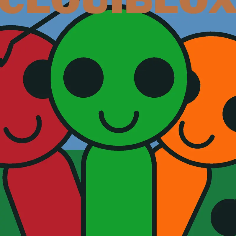 Game by @blue_phone_the_phone