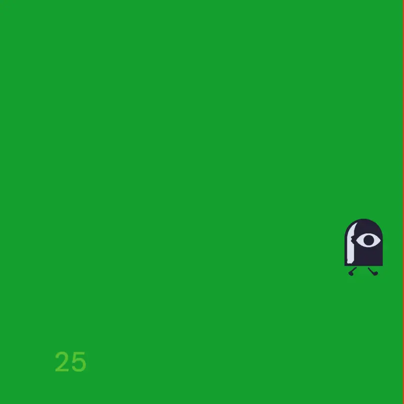 Game by @petrus_sprunki
