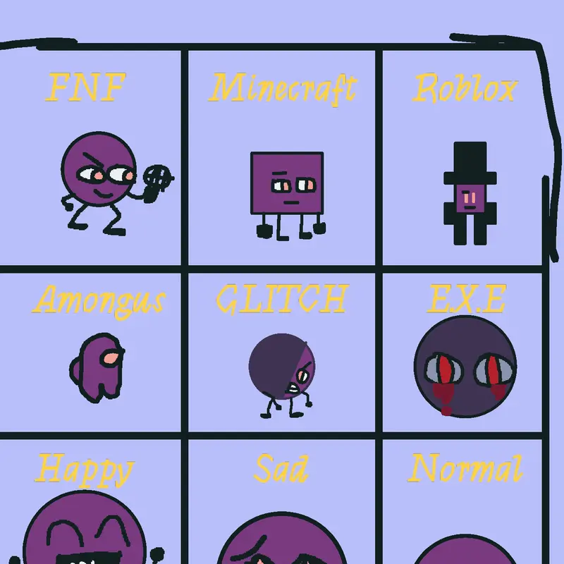 Game by @Studio-grapey
