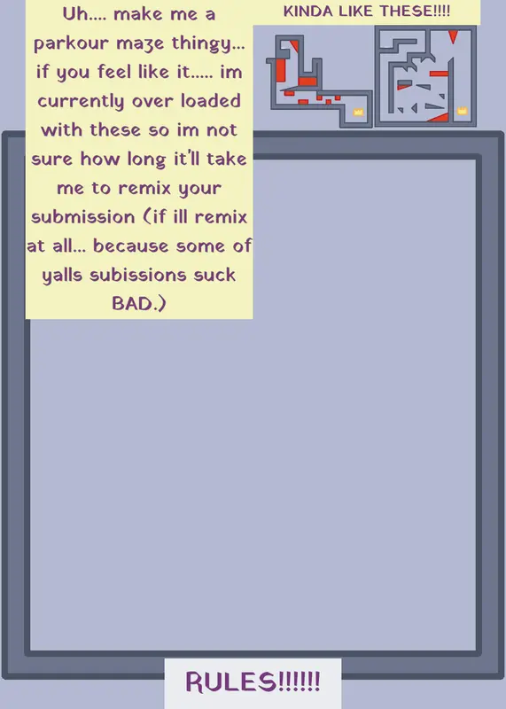 Game by @MUD2