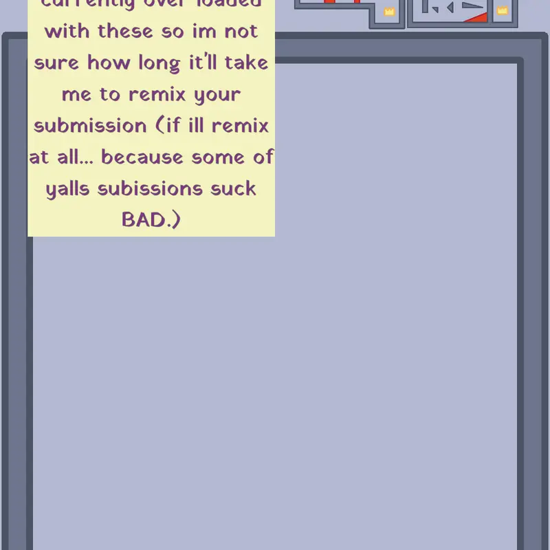 Game by @MUD2