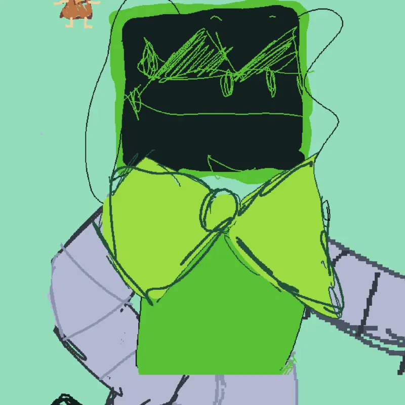 Game by @STOMACH_B00KF4N