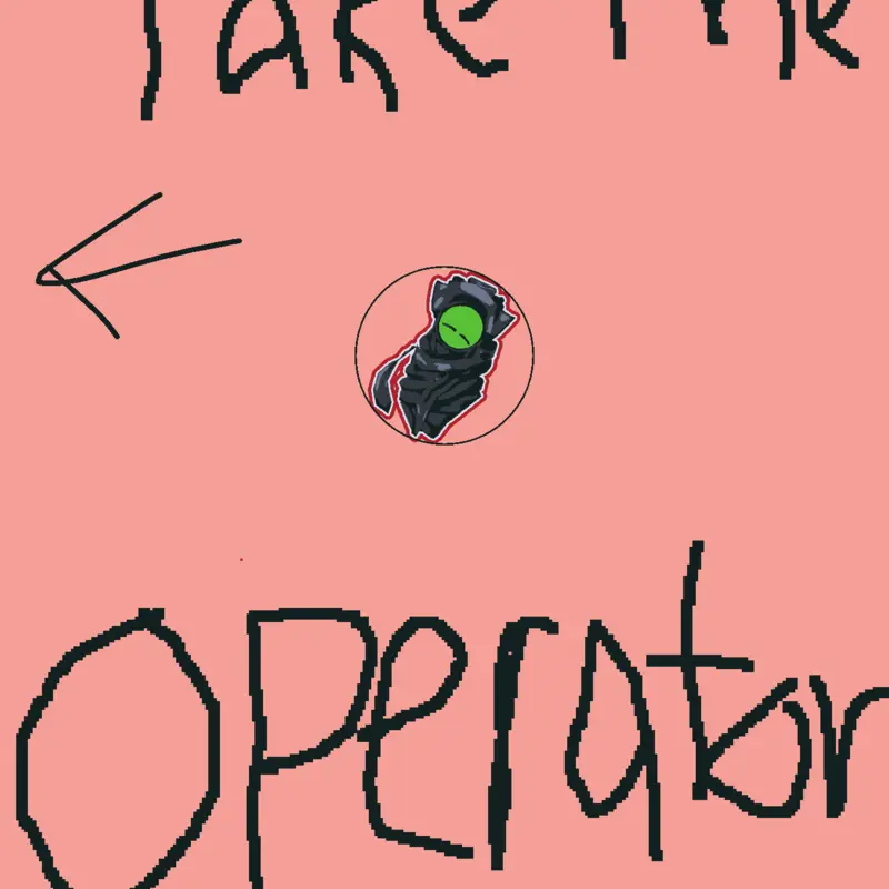 Game by @randombacon