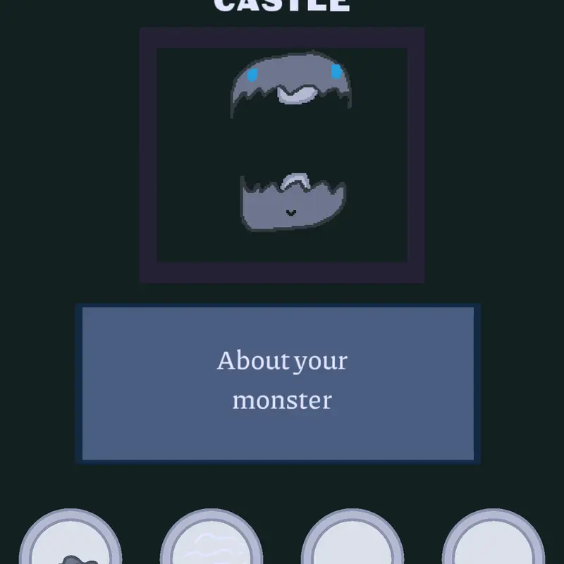 Game by @theoyuta