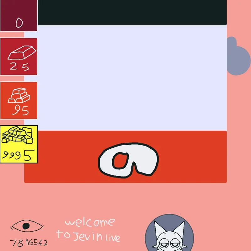 Game by @AugusGamer26