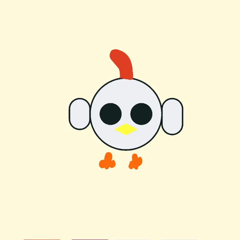 Game by @chickengun-c8b