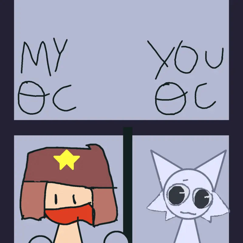 Game by @New_Yesr274