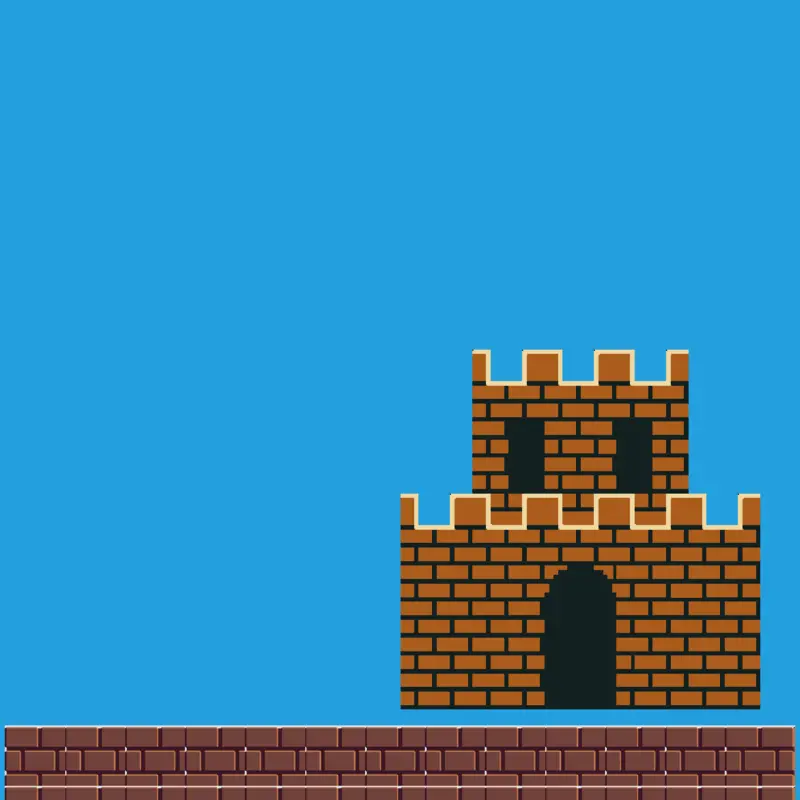 Game by @PoilceSaites