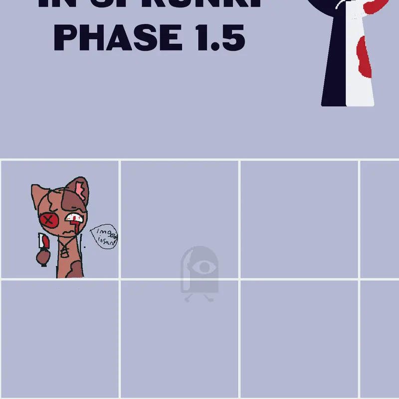 Game by @SKY_IS_BACK