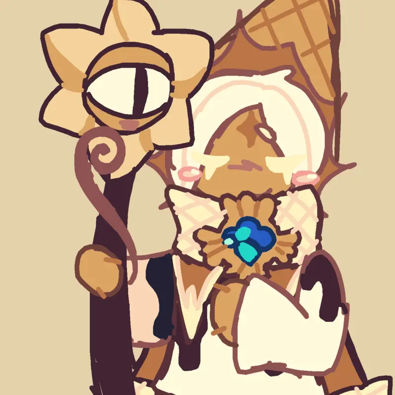 Game by @wizardcookiefan