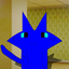 STUDANT avatar