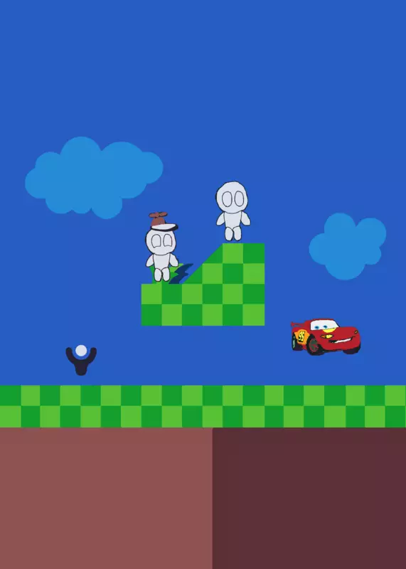 Game by @beans_2025_baldi